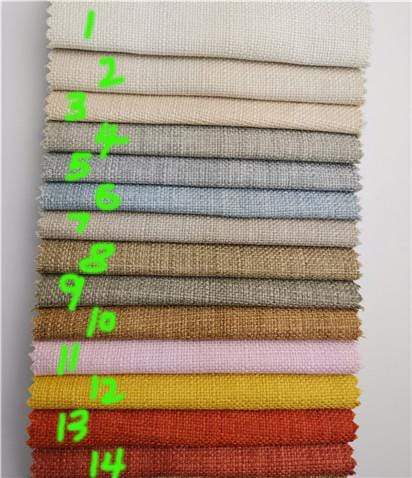 More Solid Linen Classical Tuxedo/Wedding Custom Made Waistcoat+Bowtie